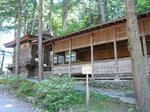 P1100755.jpg