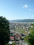 P1100996.jpg