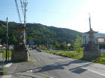 P1110076.jpg