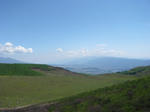 P1110650.jpg