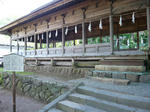 P1110703.jpg
