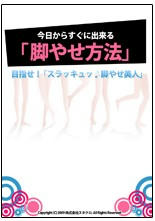 capture16.jpg