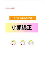 capture15.jpg