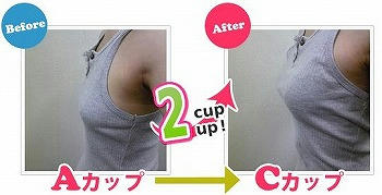 a-capture10.jpg