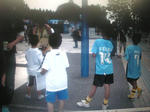 54a01588.JPG