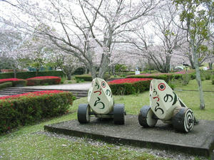 sakura2.jpg
