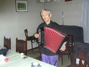 CIMG0214441.jpg