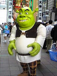 070707_1150~01.JPG