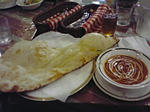 070812_2044~01001.jpg