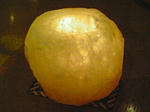 img20070901_2_p.jpg