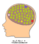 b0466dc8.gif