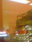 070916_1834~01.jpg