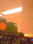 070916_1834~02.jpg