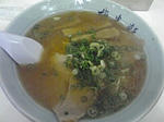 071004_1418~01.jpg