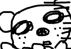 fimg_1301675684.png