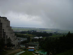 5ff01d96.jpg