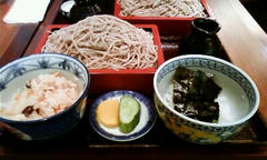 2010081311140000.jpg