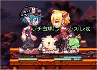 kenka1.gif