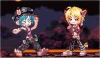 kenka3.gif
