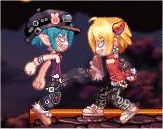 kenka4.gif