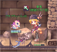 a10.png