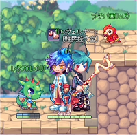 a18.png