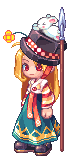 alessa.png
