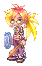 alxfa.png