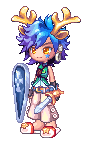 filt.png