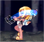 akifuji_n.png