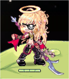 ayato_n.png