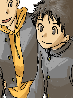 IMG_rookies-001.png
