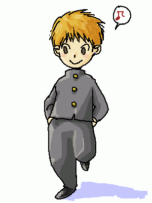 IMG_rookies-002.png