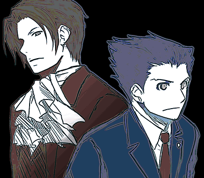 IMG_gyakusai-001.gif