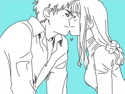 IMG_dorama-mosimo-002.gif