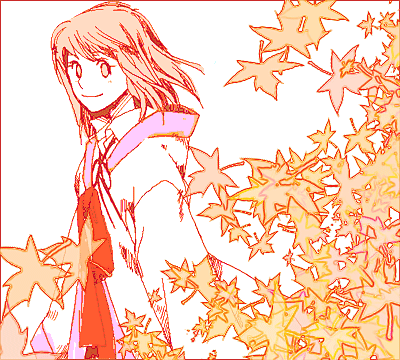 101101_rensenki-001.gif