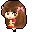 momoi.gif