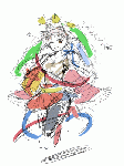 091208b.gif