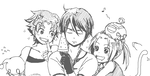 100720e.png