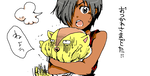 100814f.png