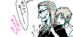 93460cbc.png