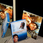 エターナルサンシャイン