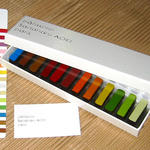 '09チョコレート