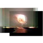 '09いたばし花火