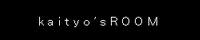 kkkk7-07_1.png