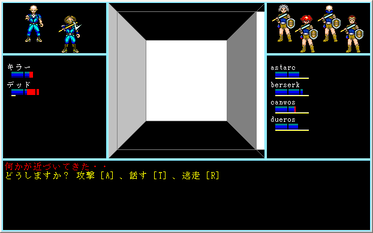 f97b5666.png