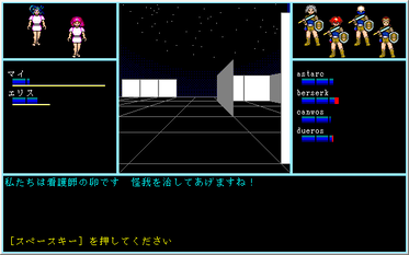 7395737e.png