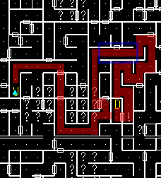 2007-07-11-352-02map.png