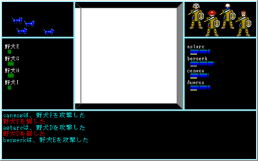 af6d23bb.png