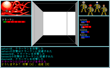 b3247860.png